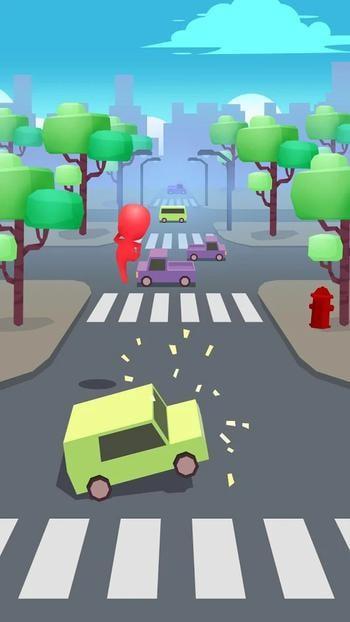 汽车毁灭之王手游下载_汽车毁灭之王官网下载_手机安卓苹果app