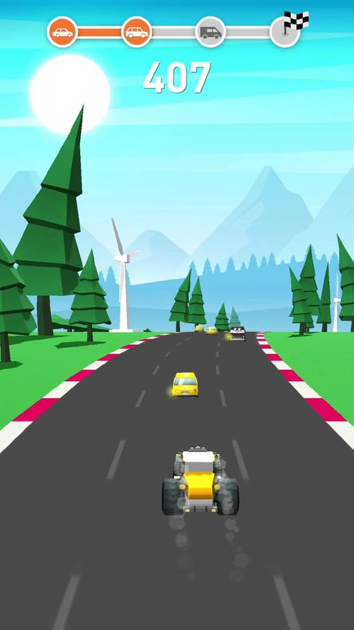 汽车撞击2手游下载_汽车撞击2官网下载_手机安卓苹果app