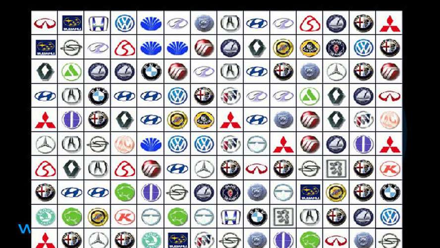 汽车标志连连看游戏下载_汽车标志连连看安卓下载_汽车标志连连看苹果app下载