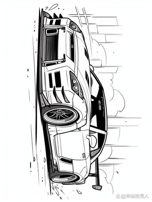 汽车填色游戏下载_汽车填色官网下载_手机安卓苹果app