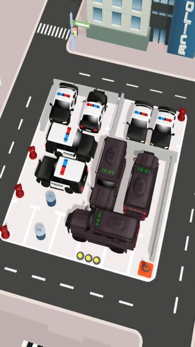 汽车停车考验游戏下载_汽车停车考验手游下载_汽车停车考验安卓苹果app