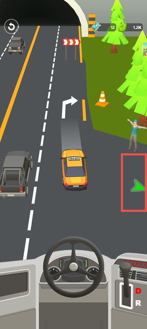 汽车上色游戏下载_汽车上色手游下载_手机安卓苹果app