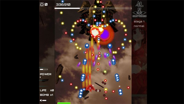 铳墓手机版下载_铳墓安卓版下载