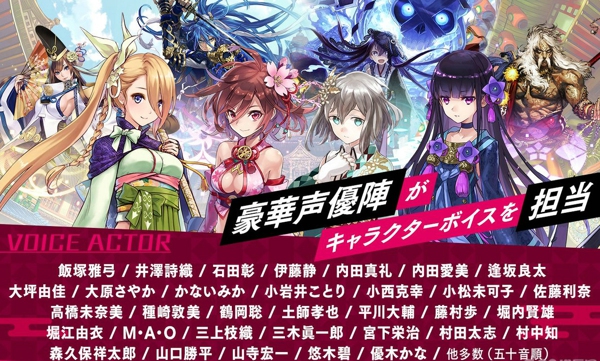 忍者梦魇手机版下载_忍者梦魇安卓版下载