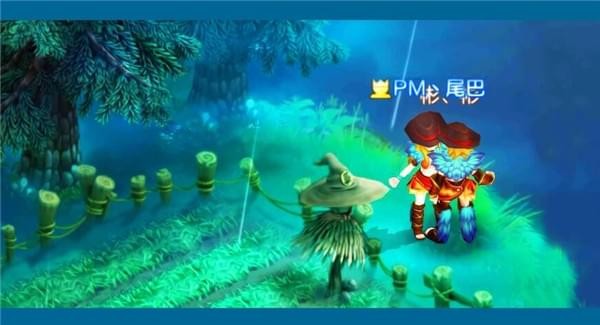 天使幻想手机版下载_天使幻想安卓版下载