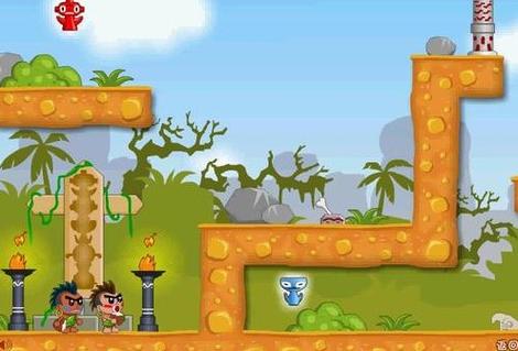 屁王兄弟手游下载_屁王兄弟官网下载_手机安卓苹果app