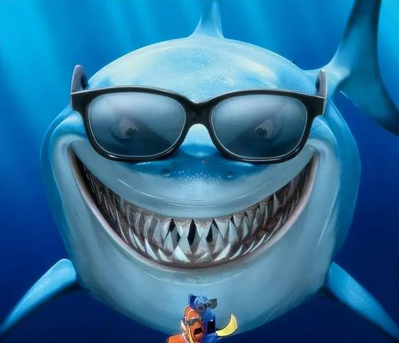 尼莫的复仇游戏下载_尼莫的复仇官方下载_安卓苹果手机app