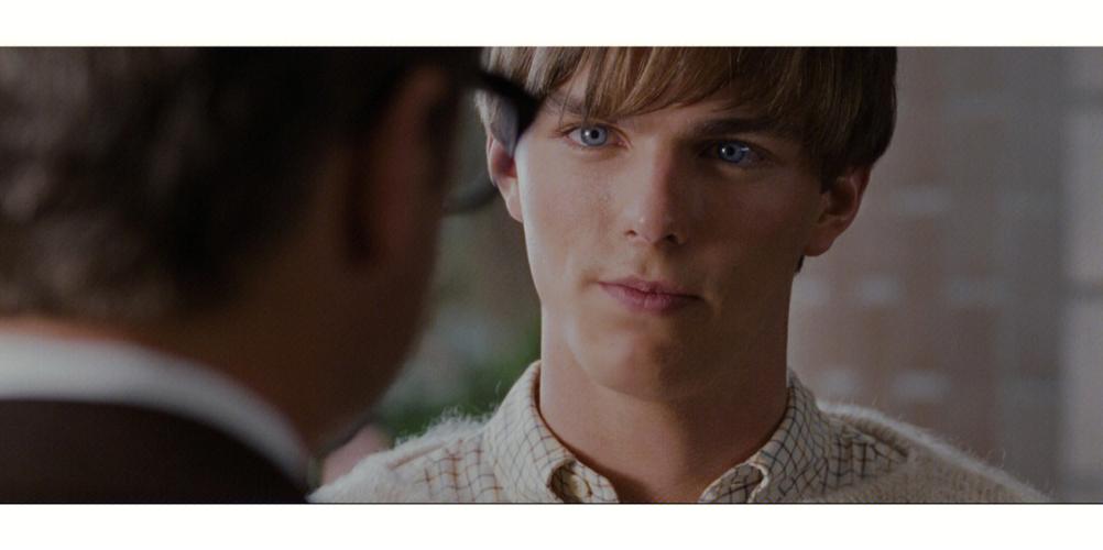 尼古拉斯的怪异冒险手游下载_尼古拉斯的怪异冒险官网下载_手机安卓苹果app