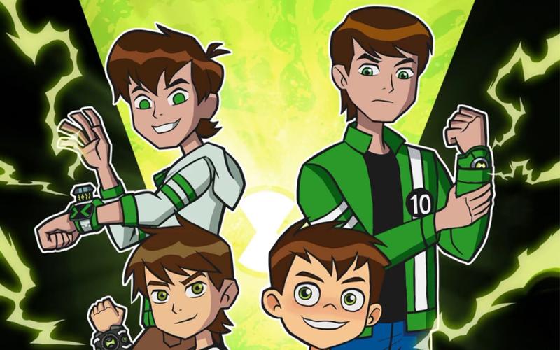 少年骇客集标志游戏下载_少年骇客集标志官方下载_安卓苹果app