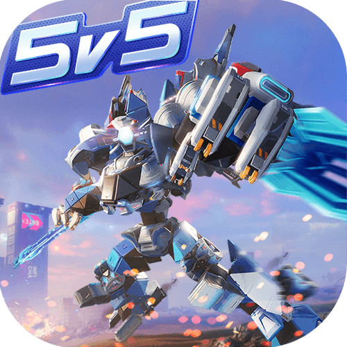 少年骇客重装上阵手游下载_少年骇客重装上阵官网下载_手机安卓苹果app