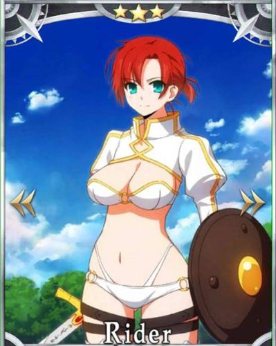 少年骇客逃出异次元游戏下载_少年骇客逃出异次元官方下载_安卓苹果手游