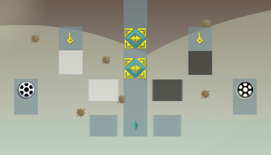 少年骇客迷宫冒险手游下载_少年骇客迷宫冒险官网下载_手机安卓苹果app