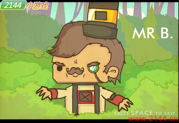 少年骇客超级冒险手游下载_少年骇客超级冒险官网下载_手机安卓苹果app