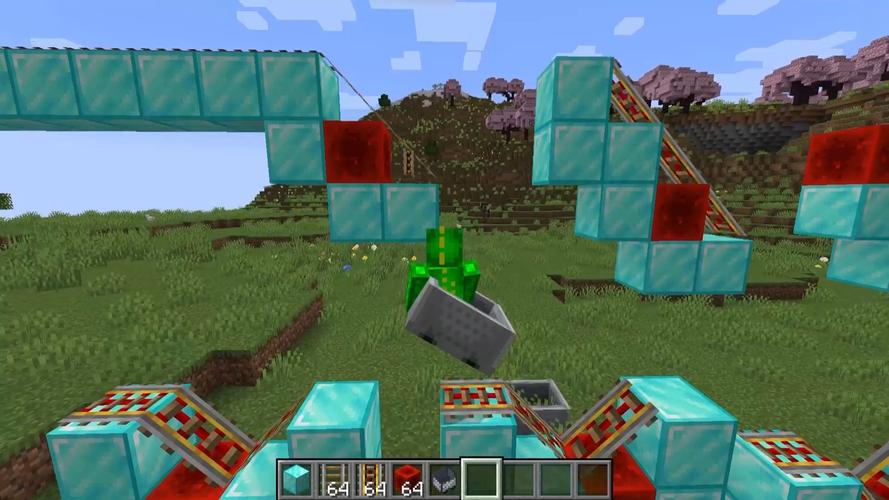 矿工开采矿车游戏下载_矿工开采矿车游戏攻略_安卓苹果最新版