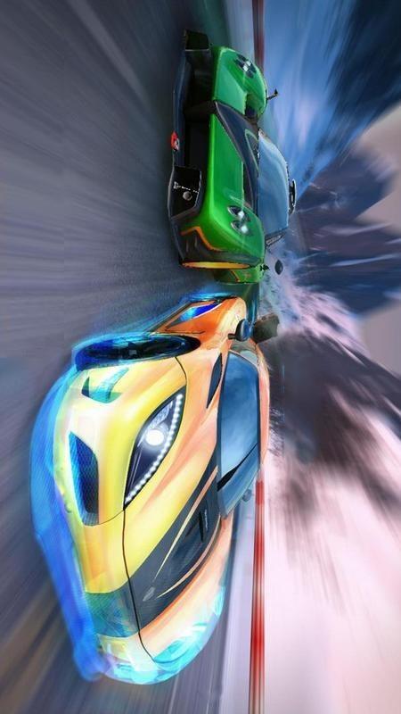 狂野小汽车官网下载app_狂野小汽车手游攻略_安卓苹果最新版本