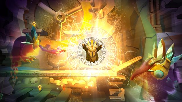 乞丐的旅途手机版下载_乞丐的旅途苹果ios版下载