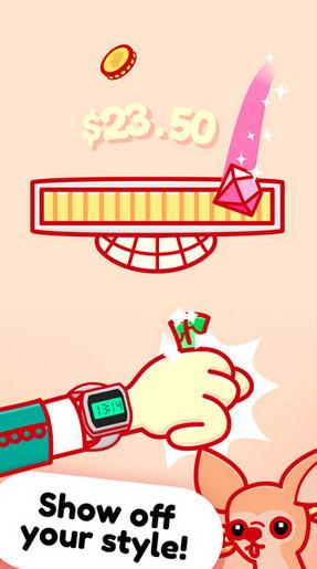 小财奴苹果ios版下载_小财奴正式版下载