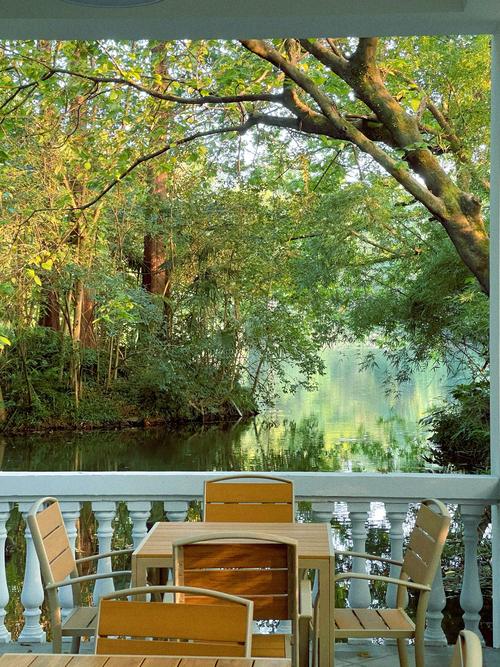 逃出湖边小屋游戏下载_逃出湖边小屋手游下载_逃出湖边小屋安卓苹果app下载