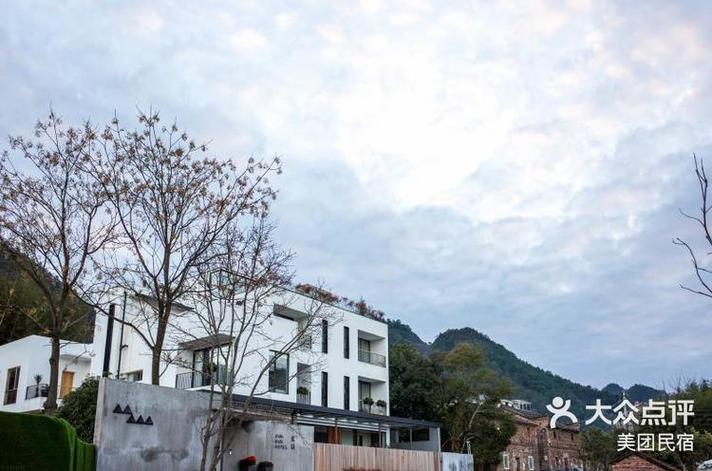 逃出湖景老宅游戏下载_逃出湖景老宅官网下载_手机安卓苹果app