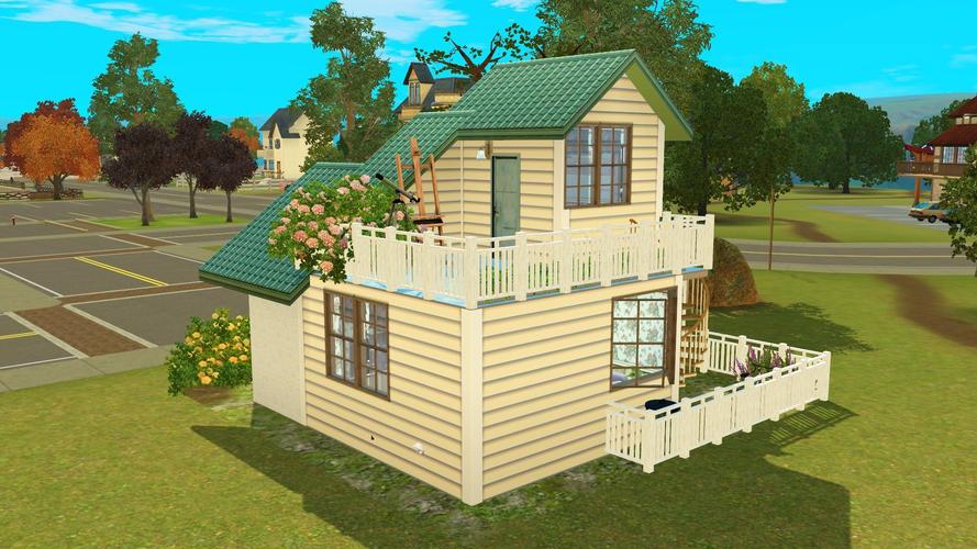 逃出温馨绿色小屋游戏下载_逃出温馨绿色小屋官网下载_手机安卓苹果app