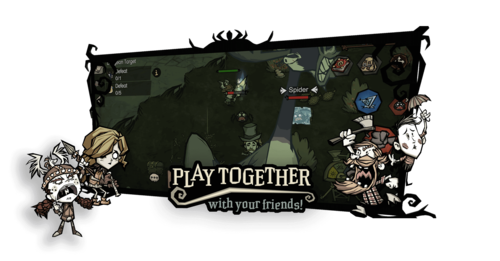 逃出温馨的新家游戏下载_逃出温馨的新家手游下载_逃出温馨的新家安卓苹果app