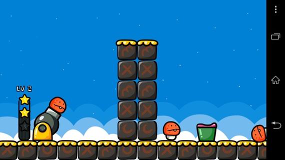 逃出温馨小居室游戏下载_逃出温馨小居室官网下载_手机安卓苹果app