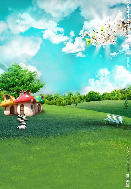 逃出温馨小房子游戏下载_逃出温馨小房子官网下载_手机安卓苹果app