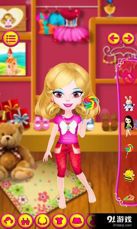 逃出温馨小房游戏下载_逃出温馨小房官网下载_手机安卓苹果app