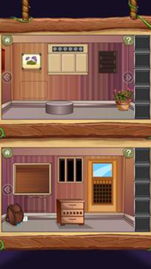 逃出温馨友人卧室游戏下载_逃出温馨友人卧室手游下载_逃出温馨友人卧室安卓苹果app