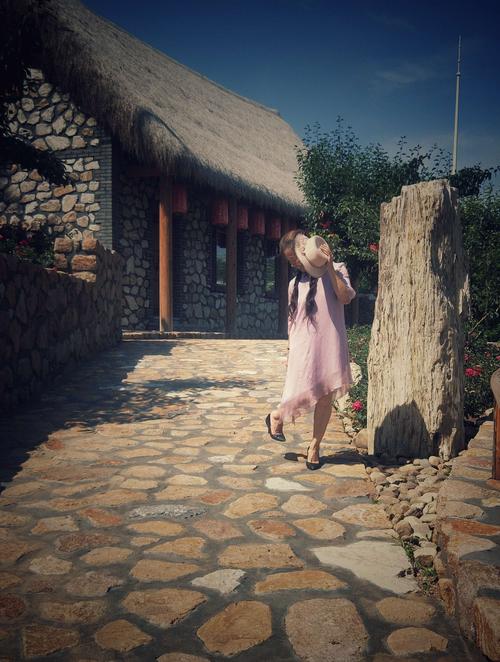 逃出温暖石头房游戏下载_逃出温暖石头房官网下载_手机安卓苹果app