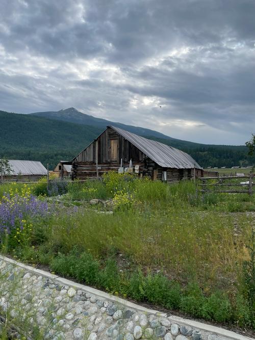 逃出温暖木屋游戏下载_逃出温暖木屋官网下载_手机安卓苹果app