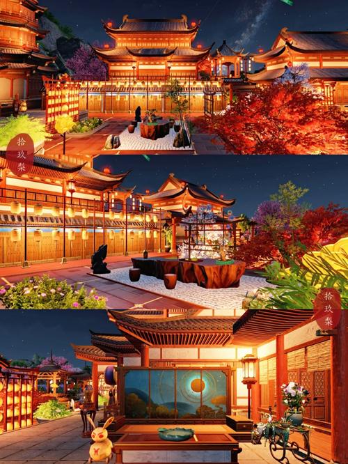 逃出清雅卧室游戏下载_逃出清雅卧室手游下载_逃出清雅卧室安卓苹果app