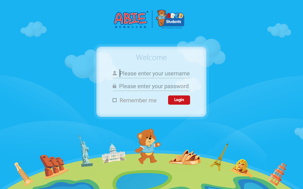 爱贝学员中心手机版下载_爱贝学员中心安卓版下载