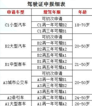 驾考2020手机版下载_驾考2020安卓版下载