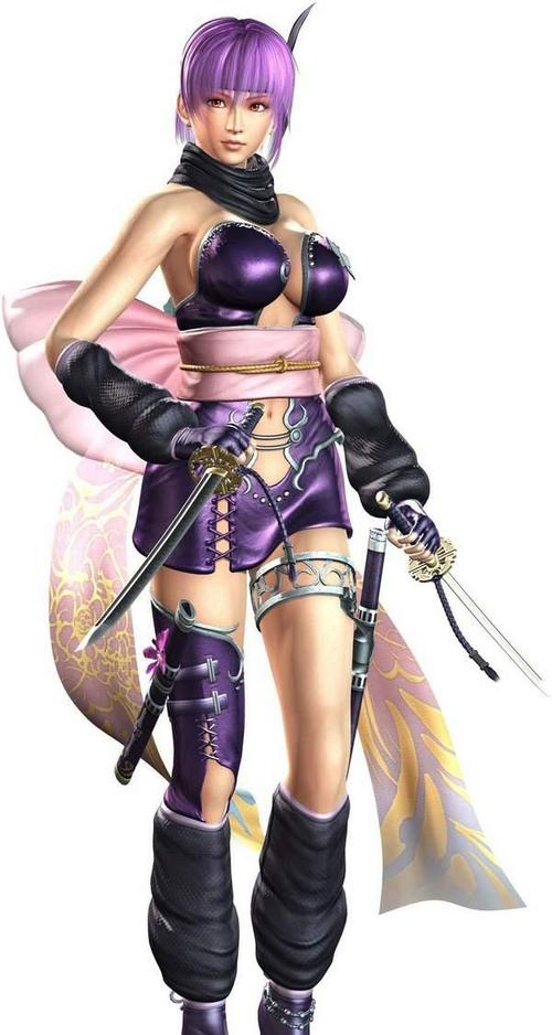 忍者龙剑传加强版下载官方版本_忍者龙剑传加强版手机版安卓苹果下载