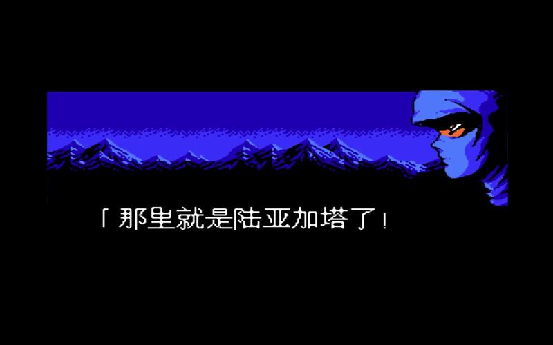 忍者龙剑传2代下载官方版本_忍者龙剑传2代电脑版下载