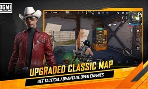 指尖吃鸡手游下载_指尖吃鸡官网下载_手机安卓苹果app