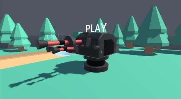 微型防御者手机版下载_微型防御者安卓版下载