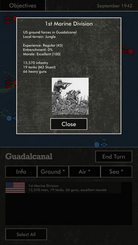 太平洋战火手机版下载_太平洋战火安卓版下载