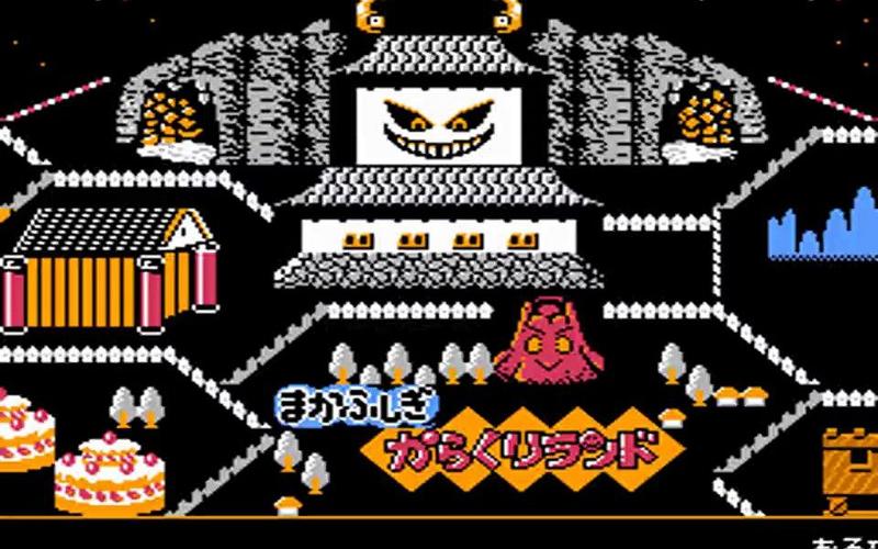 快杰洋枪丸2下载官方版本_快杰洋枪丸2手机版安卓苹果下载