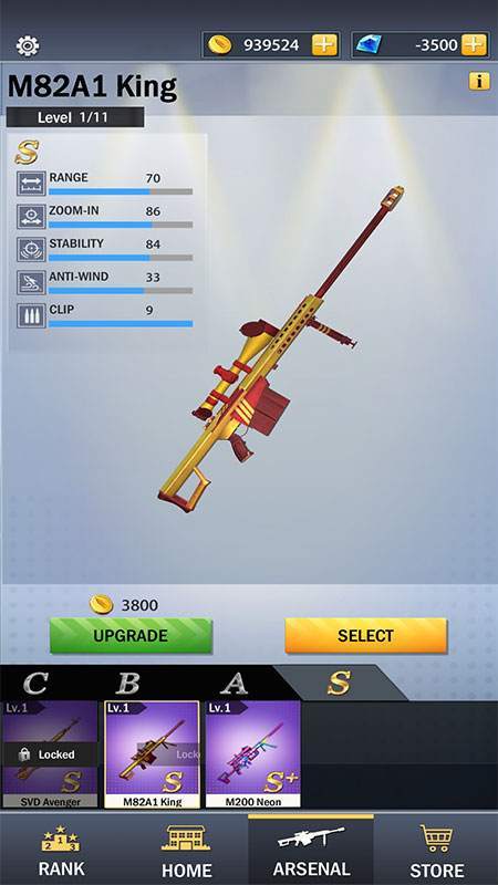 拼枪射击手游下载_拼枪射击官网下载_手机安卓苹果app