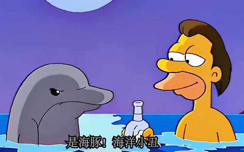 拯救海豚游戏下载_拯救海豚官网下载_手机安卓苹果app