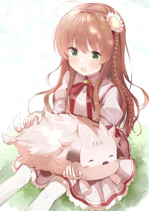 拯救推特小鸟游戏下载_拯救推特小鸟手游下载_拯救推特小鸟安卓苹果app