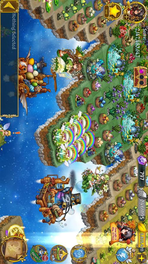 拯救小萌物游戏下载_拯救小萌物官网下载_手机安卓苹果app