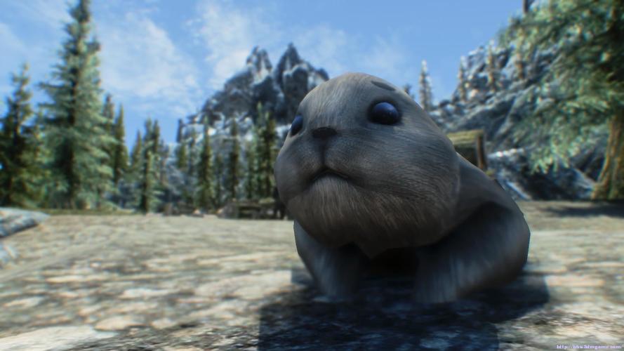 拯救小海狸游戏下载_拯救小海狸手游下载_拯救小海狸安卓苹果app