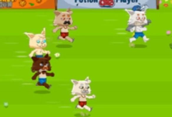 森林大会游戏下载_森林大会官网下载_手机安卓苹果app