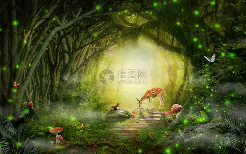 森林危机手游下载_森林危机官网下载_手机安卓苹果app