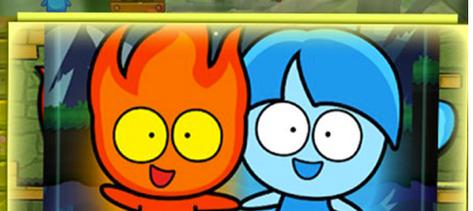 森林冰火人奇缘手游下载_森林冰火人奇缘官网下载_手机安卓苹果app