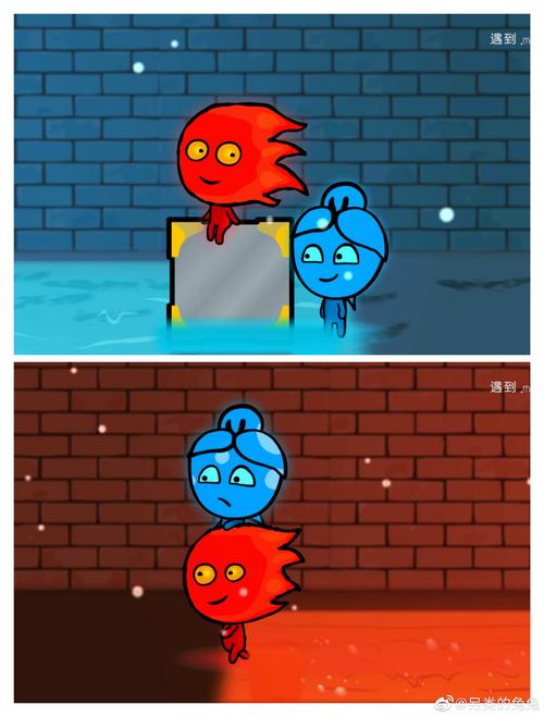 森林冰火人4无手游下载_森林冰火人4无官网下载_手机安卓苹果app