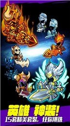 啪啪剑魂手机版下载_啪啪剑魂安卓版下载